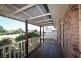 12 Balfour Street, Wyreema QLD 4352