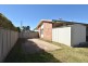 12 Balfour Street, Wyreema QLD 4352