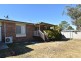 12 Balfour Street, Wyreema QLD 4352