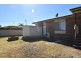 12 Balfour Street, Wyreema QLD 4352