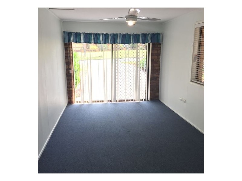 142 Ramsay Street, Centenary Heights QLD 4350