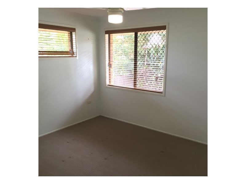 142 Ramsay Street, Centenary Heights QLD 4350