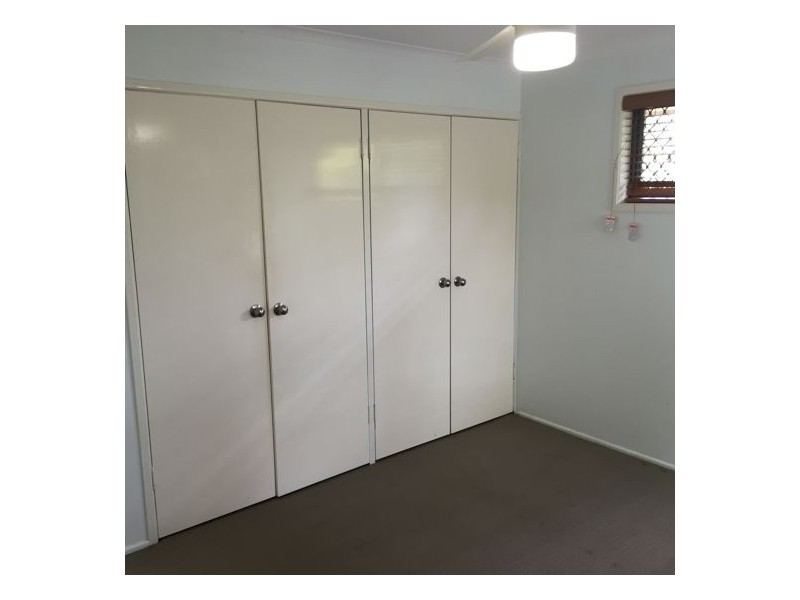 142 Ramsay Street, Centenary Heights QLD 4350