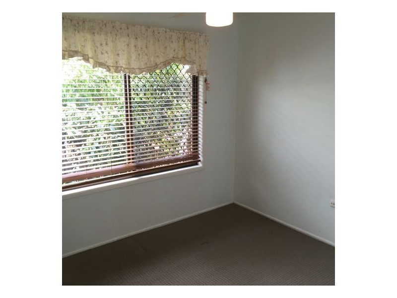 142 Ramsay Street, Centenary Heights QLD 4350