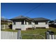 5 Gaydon Street, Newtown QLD 4350