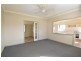 5 Gaydon Street, Newtown QLD 4350