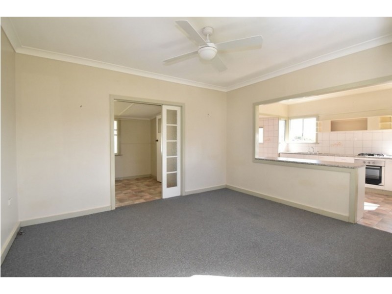 5 Gaydon Street, Newtown QLD 4350