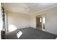 5 Gaydon Street, Newtown QLD 4350