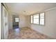 5 Gaydon Street, Newtown QLD 4350