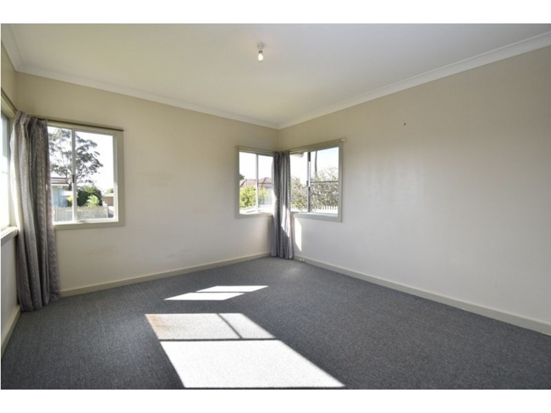 5 Gaydon Street, Newtown QLD 4350