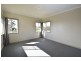 5 Gaydon Street, Newtown QLD 4350