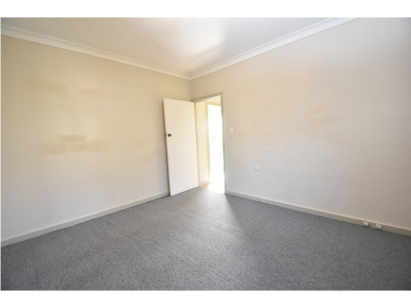 5 Gaydon Street, Newtown QLD 4350