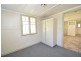 5 Gaydon Street, Newtown QLD 4350