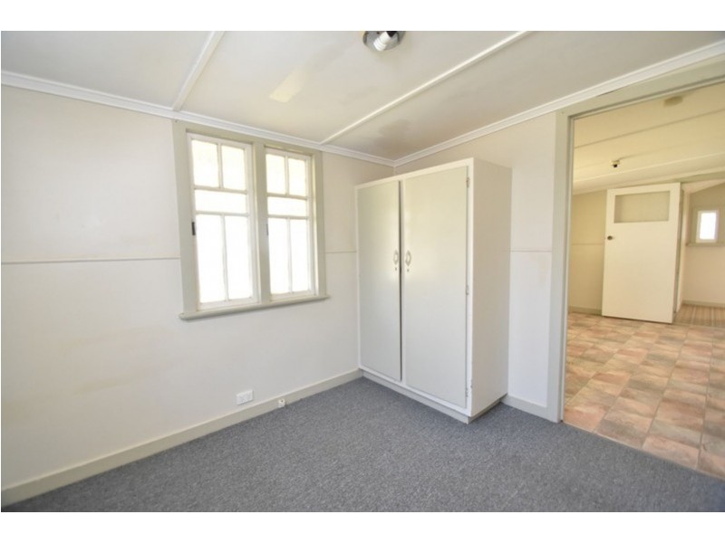 5 Gaydon Street, Newtown QLD 4350