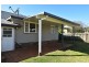 5 Gaydon Street, Newtown QLD 4350