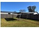 5 Gaydon Street, Newtown QLD 4350