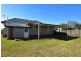5 Gaydon Street, Newtown QLD 4350