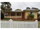 7 Dodd Street, Newtown QLD 4350