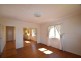 7 Dodd Street, Newtown QLD 4350