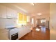 7 Dodd Street, Newtown QLD 4350