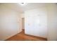 7 Dodd Street, Newtown QLD 4350