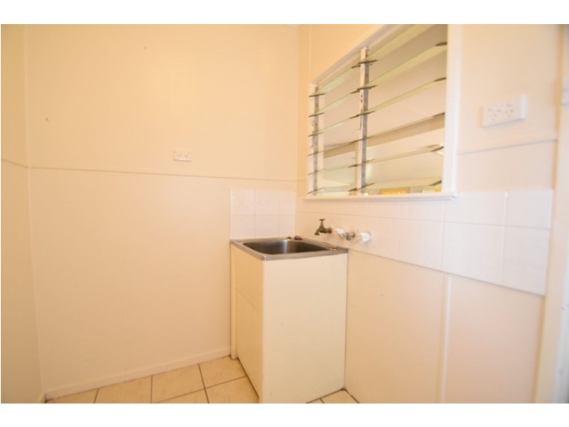 7 Dodd Street, Newtown QLD 4350