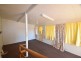7 Dodd Street, Newtown QLD 4350