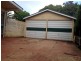 7 Dodd Street, Newtown QLD 4350