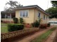 7 Dodd Street, Newtown QLD 4350