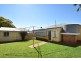 7 Dodd Street, Newtown QLD 4350