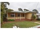 7 Dodd Street, Newtown QLD 4350