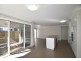 5/4 Alistair Street, Glenvale QLD 4350
