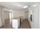 5/4 Alistair Street, Glenvale QLD 4350