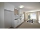 5/4 Alistair Street, Glenvale QLD 4350