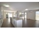 5/4 Alistair Street, Glenvale QLD 4350