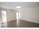5/4 Alistair Street, Glenvale QLD 4350