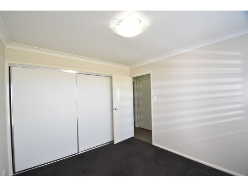 5/4 Alistair Street, Glenvale QLD 4350