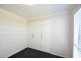5/4 Alistair Street, Glenvale QLD 4350