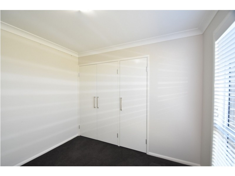 5/4 Alistair Street, Glenvale QLD 4350