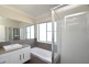 5/4 Alistair Street, Glenvale QLD 4350