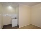 5/4 Alistair Street, Glenvale QLD 4350