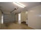 5/4 Alistair Street, Glenvale QLD 4350
