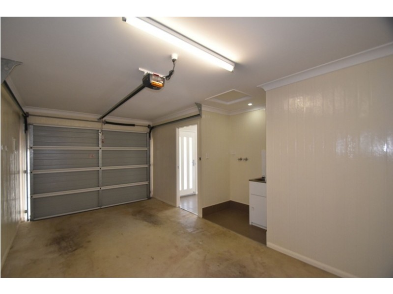5/4 Alistair Street, Glenvale QLD 4350