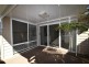 5/4 Alistair Street, Glenvale QLD 4350