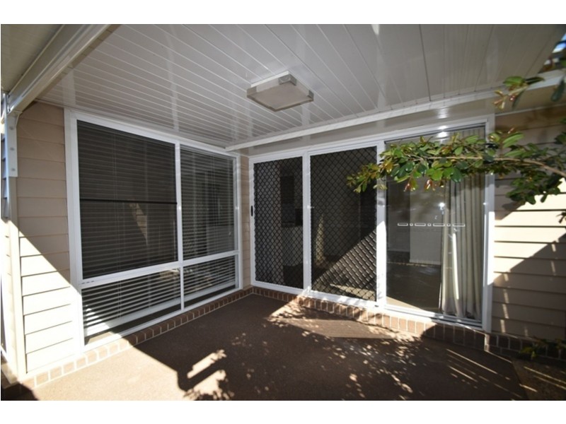 5/4 Alistair Street, Glenvale QLD 4350