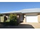 5/4 Alistair Street, Glenvale QLD 4350