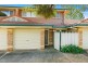 8/64 Gordon Avenue, Newtown QLD 4350