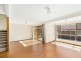 8/64 Gordon Avenue, Newtown QLD 4350