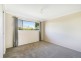 8/64 Gordon Avenue, Newtown QLD 4350