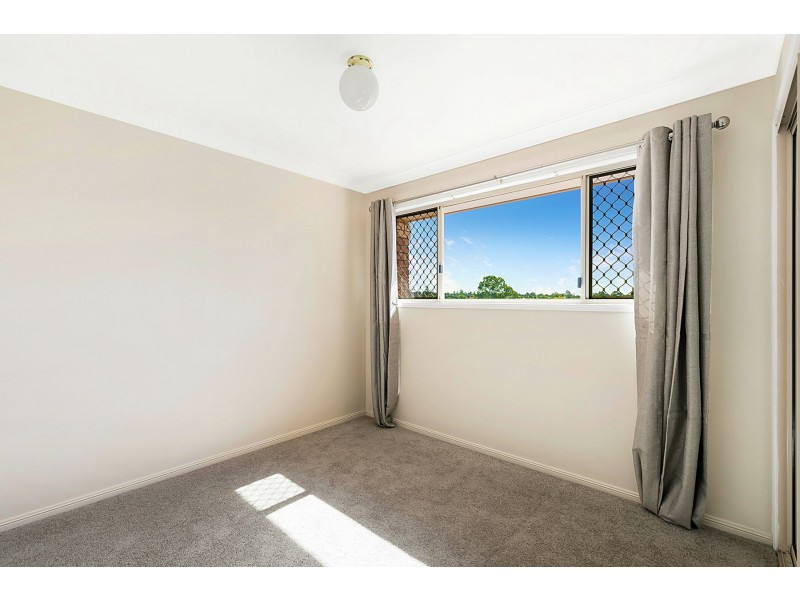8/64 Gordon Avenue, Newtown QLD 4350